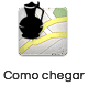 Como chegar