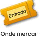 Mercar entradas