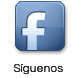 S&iacute;guenos Facebook