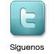 S&iacute;guenos en Twitter