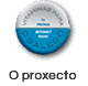 O proxecto de Vitaminas para o galego